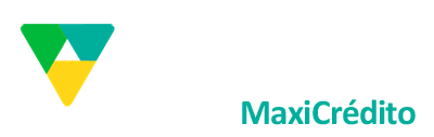 SICOOB MaxCrédito Cambirela Madeiras