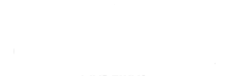 Cambirela Madeiras